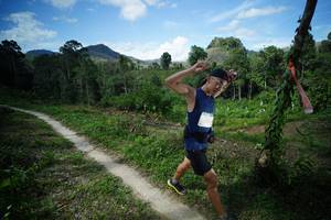 BIB: 
                            <button type="button" onclick="openModal(21792424)" class="btn btn-primary btn-sm float-right btn-popup" data-toggle="modal" data-target=".modal-high-quality">
                        <i class="fas fa-shopping-cart"></i> Add to Cart
                    </button>
                                            <button type="button" onclick="isThisMe(21792424, true)" class="btn btn-success btn-sm float-right btn-popup btn-isme hidden" data-toggle="tooltip" data-placement="bottom" title="นี่คือรูปของคุณใช่ไหม คลิกที่นี่เพื่อเอาเข้าอัลบั้ม">
                        <i class="fas fa-plus"></i> Add to album
                    </button>
                    <button type="button" onclick="isThisMe(21792424, false)" class="btn btn-warning btn-sm float-right btn-popup btn-isnotme hidden">
                        <i class="fas fa-ban"></i> Remove from album
                    </button>